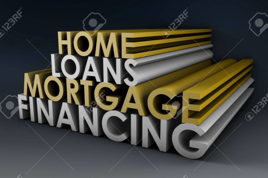 Impact of the Lowest Mortgage Charge