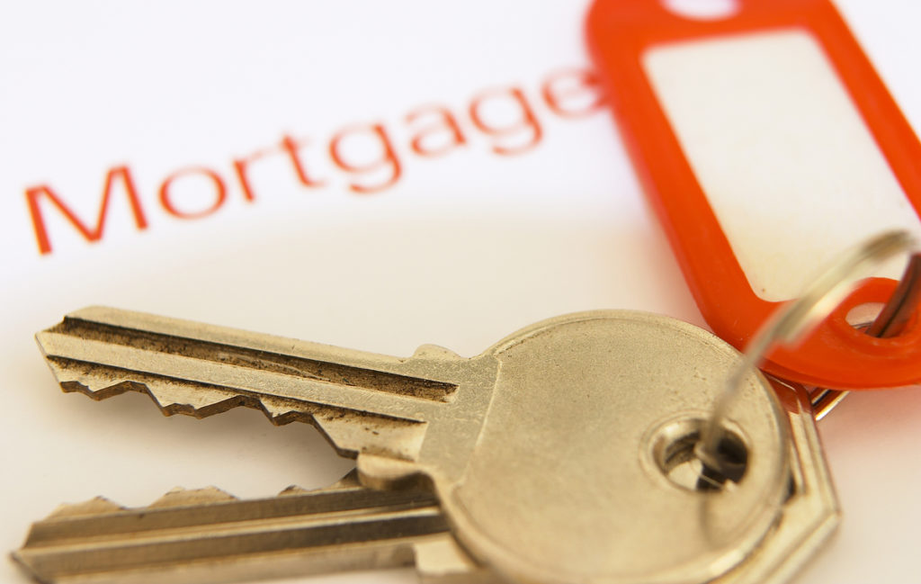 The way to Decide if Your Business Mortgage Dealer is the Proper One?