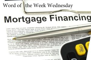 Ontario First Time Residence Purchaser? The Significance of a Mortgage Affordability Calculator