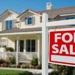 What’s So Great about Buying a Home in Manvel?